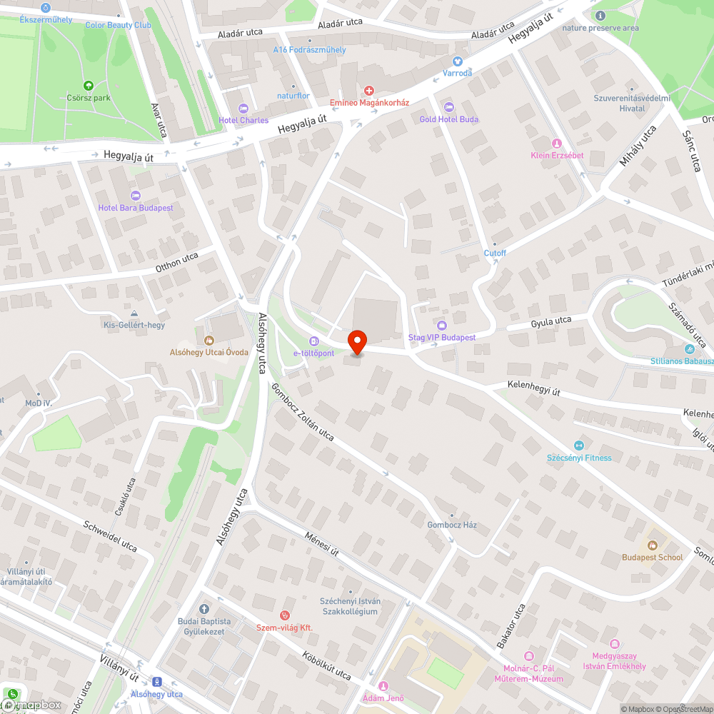 15 éve lyukas fedlapok bejelentés helye