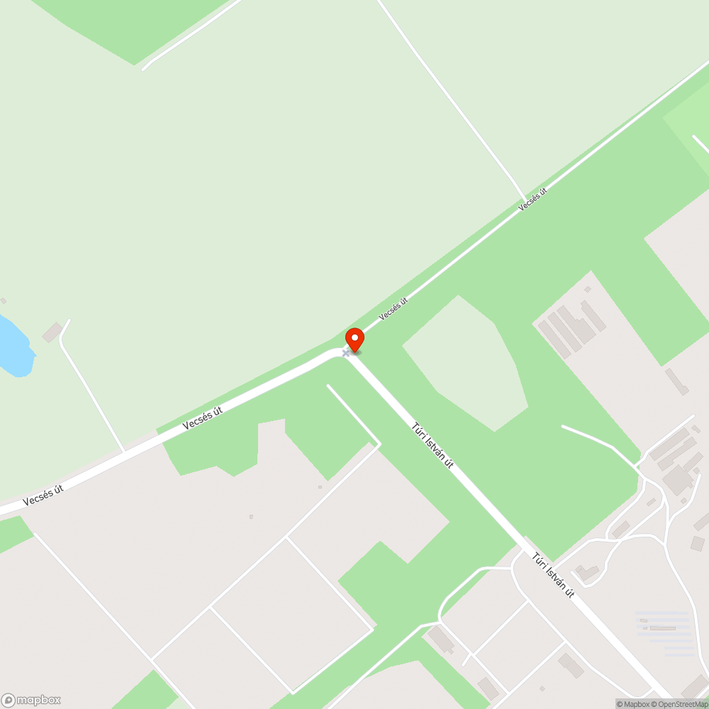 Nem működik a fénysorompó bejelentés helye