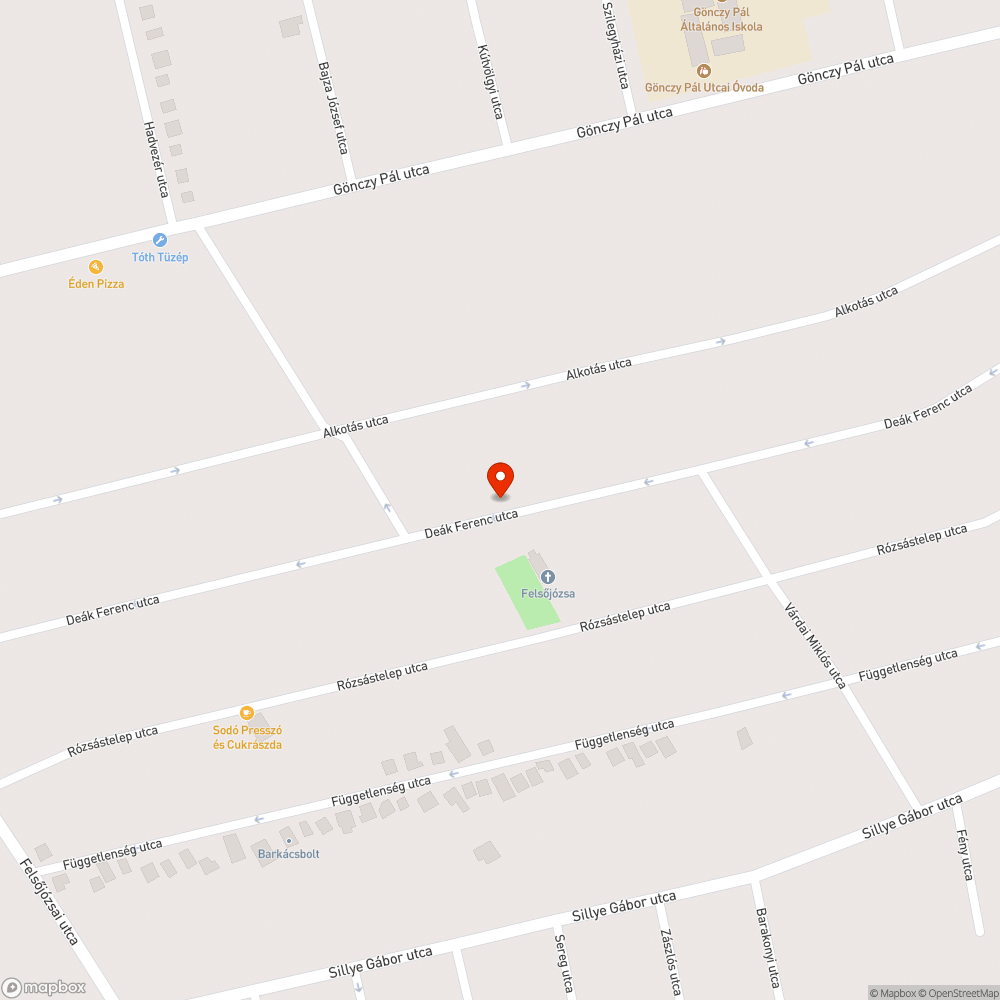 Betört, graffitis menetrendtábla üveg bejelentés helye