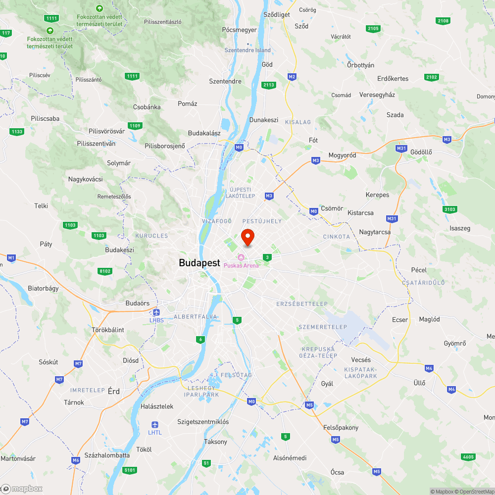 Ujvidek teri játszótér kapu leszakadva bejelentés helye