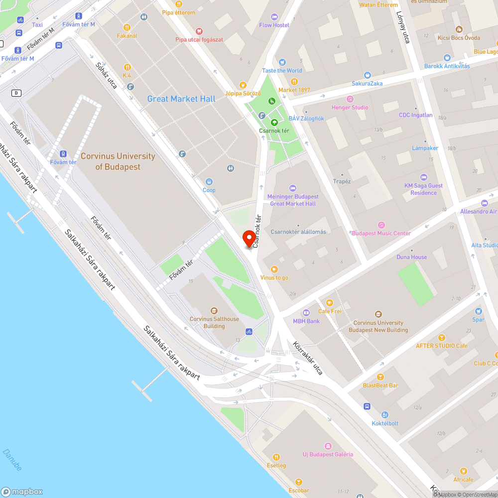 Széthullott burkolat, botlásveszélyes törmelékhalom bejelentés helye