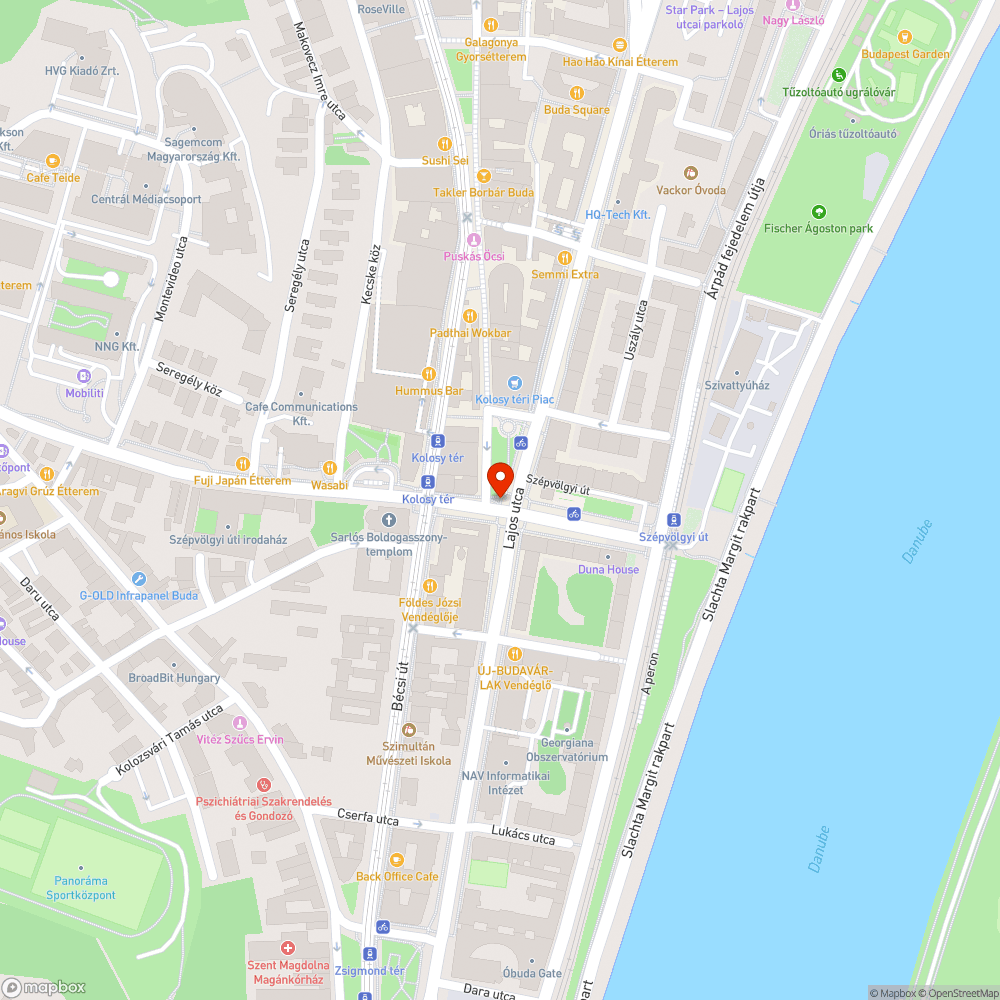 Zebra egyik lámpája nem látszik bejelentés helye