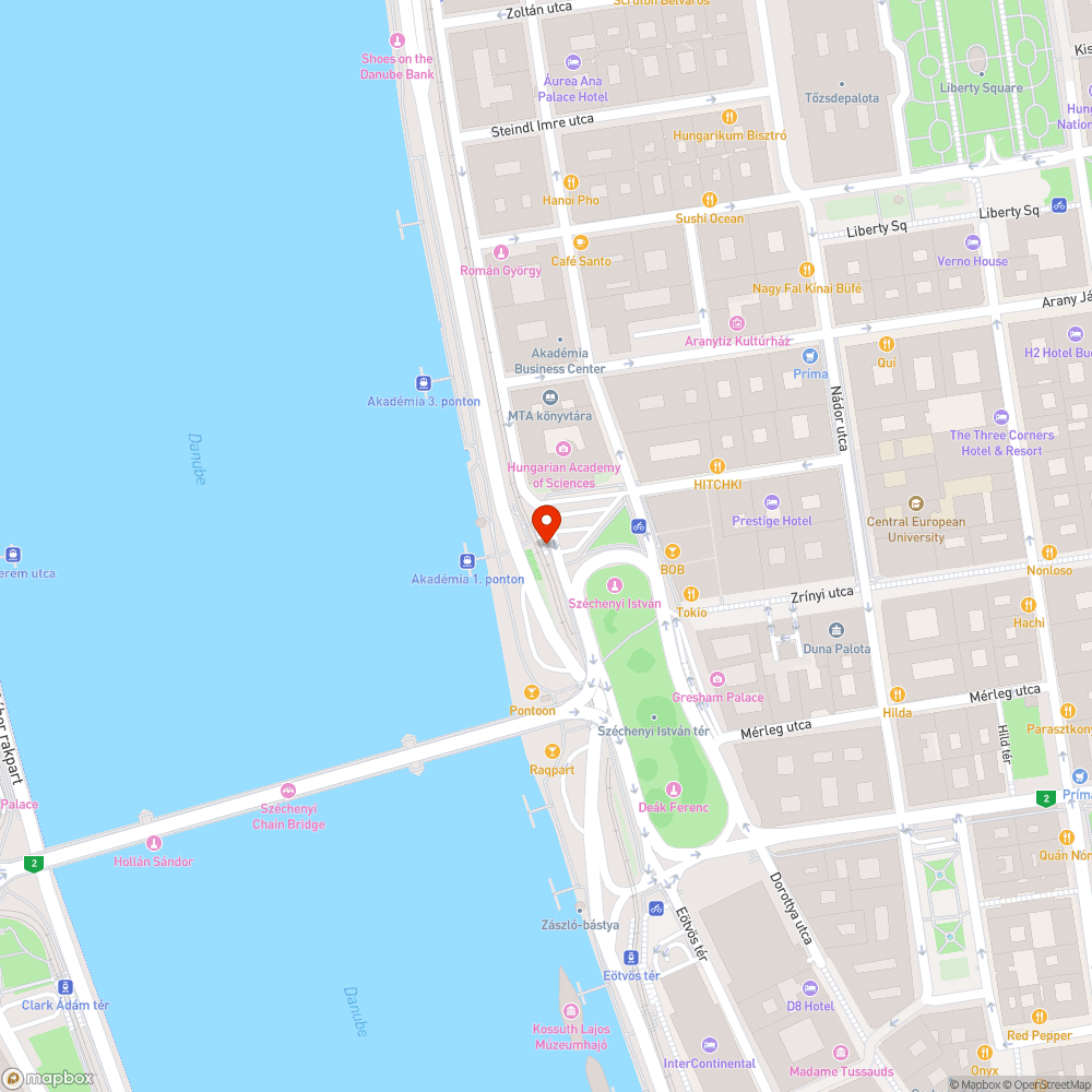 Nem világítanak a lámpák a megállóban bejelentés helye