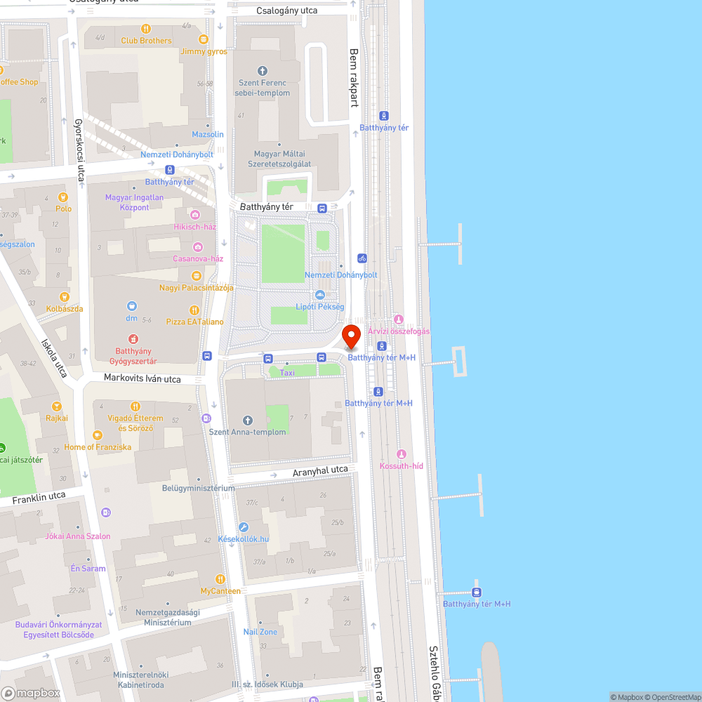 Hiányos fedlap bejelentés helye