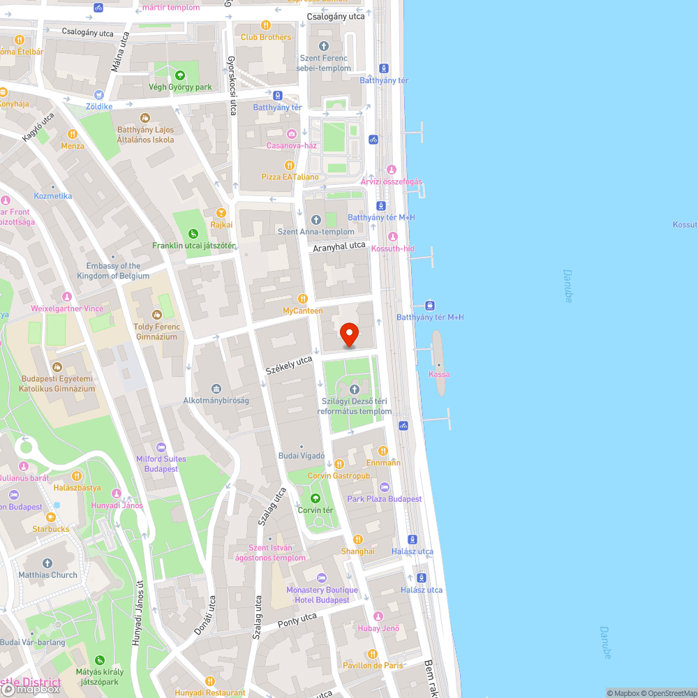 Hiányos kerek fedlap bejelentés helye