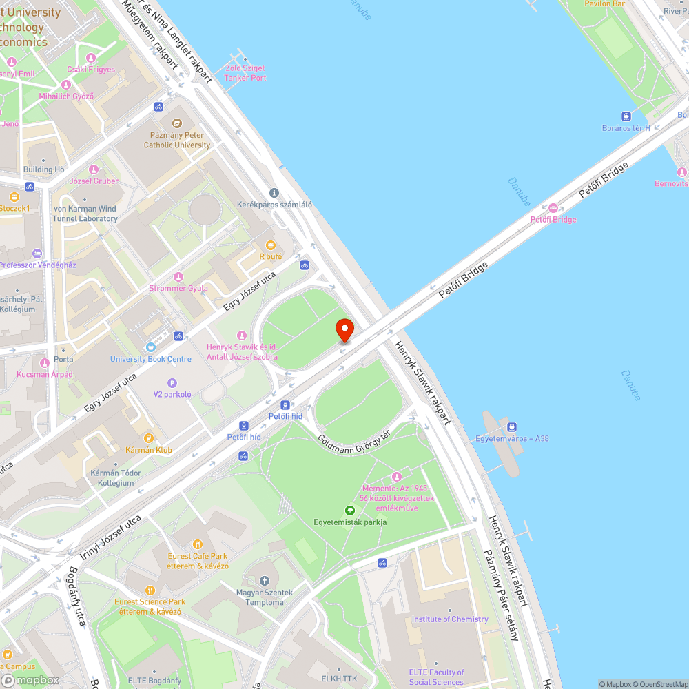 Hiányos burkolatú aknafedél bejelentés helye