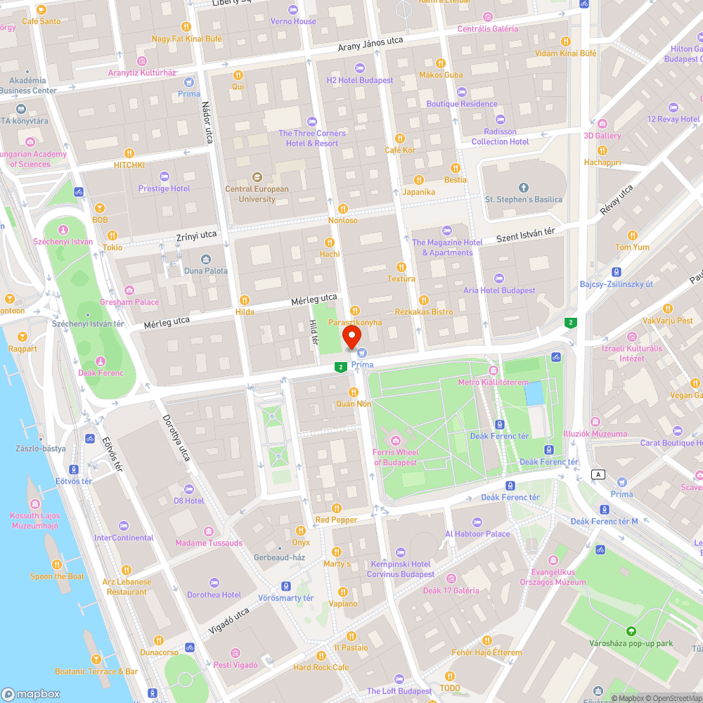 Lekopott kerékpáros sáv felfestés bejelentés helye