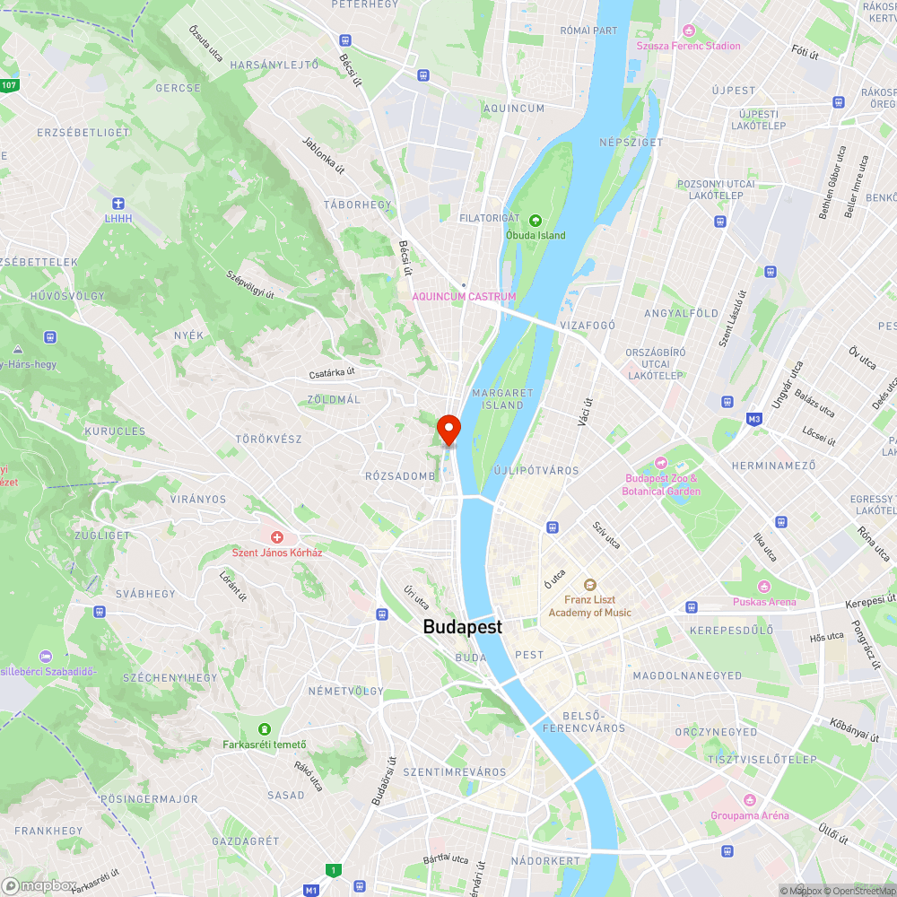 Hiányos kör alakú fedél bejelentés helye