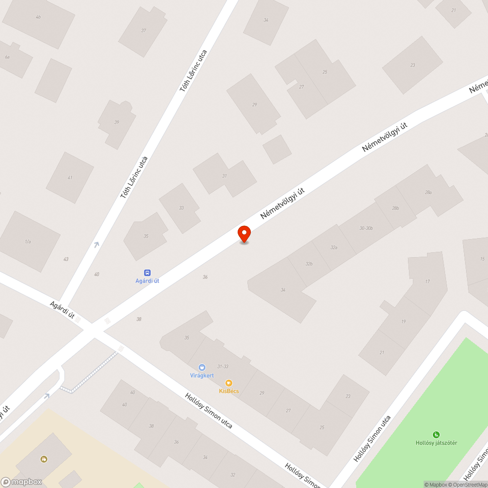 Roncs autó foglalja a parkolóhelyet bejelentés helye