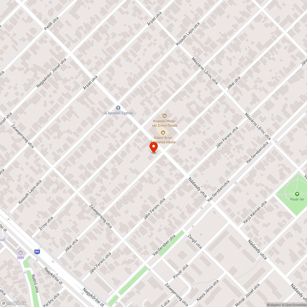 Érvényes műszaki vizsga nélkül gépjármű bejelentés helye