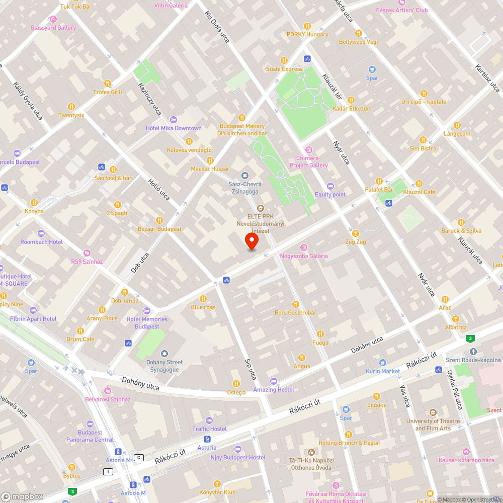 Átrozsdásodott fedlap, beszakadás-közeli állapotban bejelentés helye