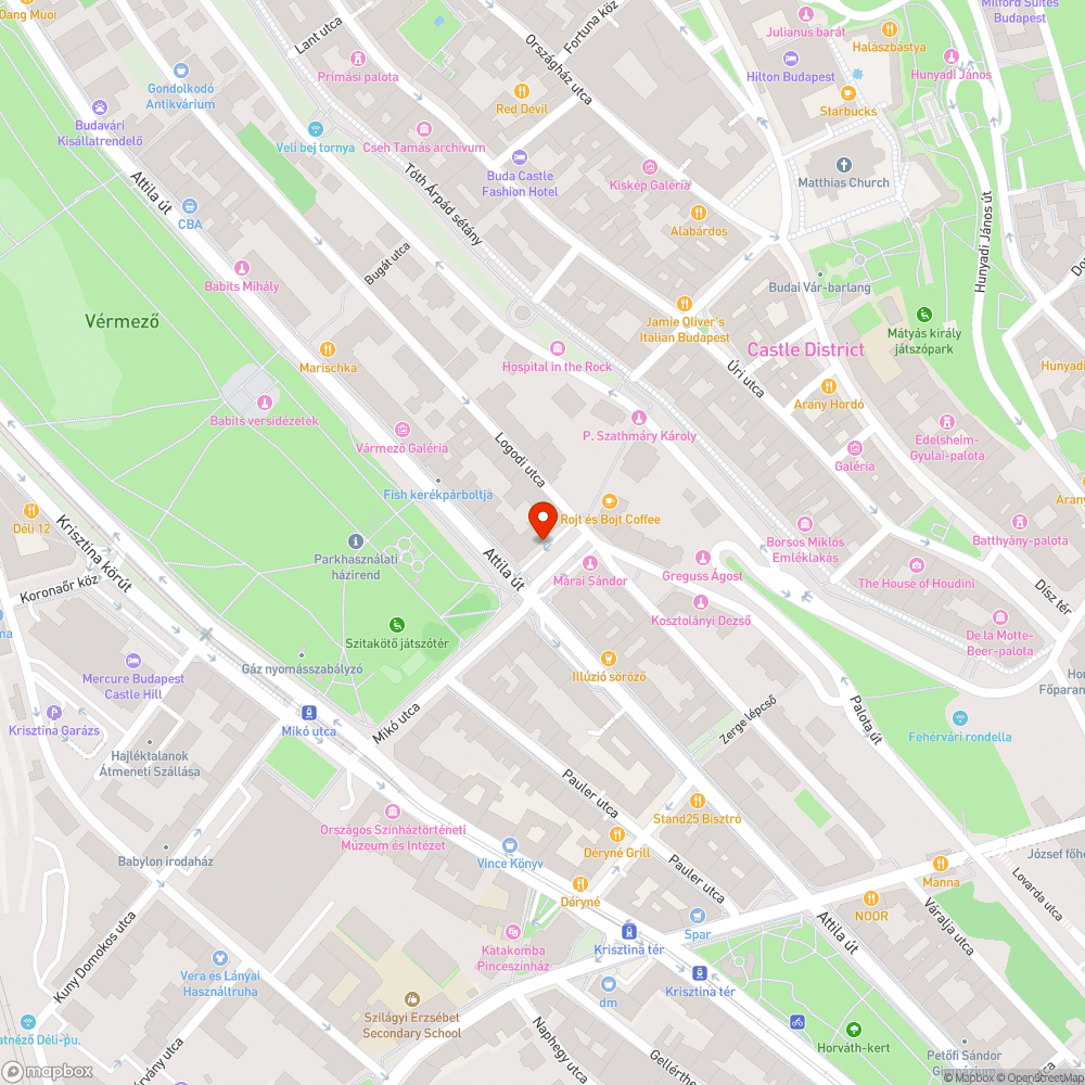 Tönkrement Elmű fedlap bejelentés helye