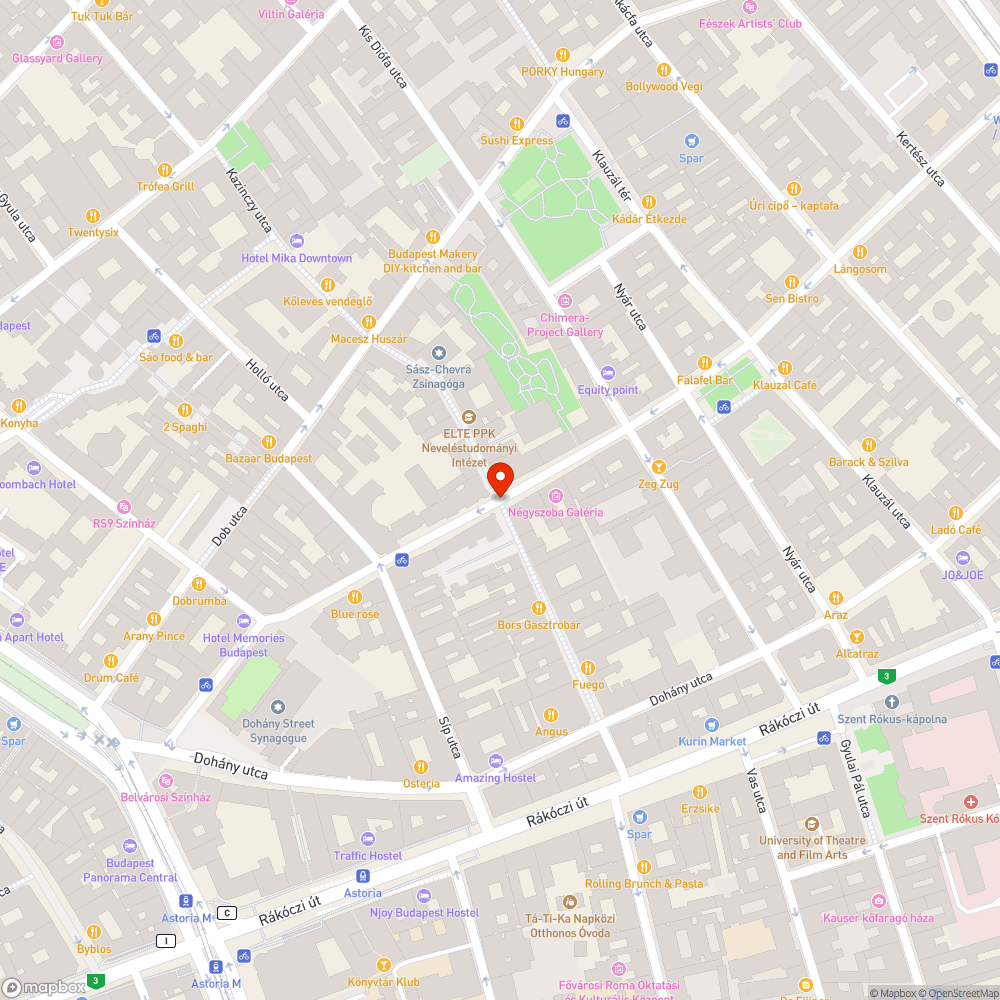 Balesetveszélyes közlekedési tábla bejelentés helye