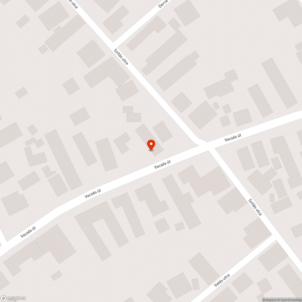 Lejárt műszakis autó bejelentés helye