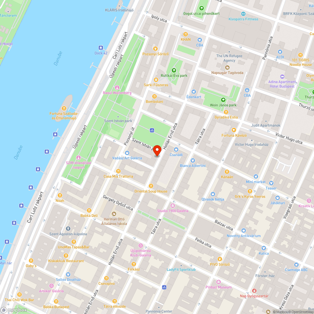 Kiégett lámpa a megállóban bejelentés helye