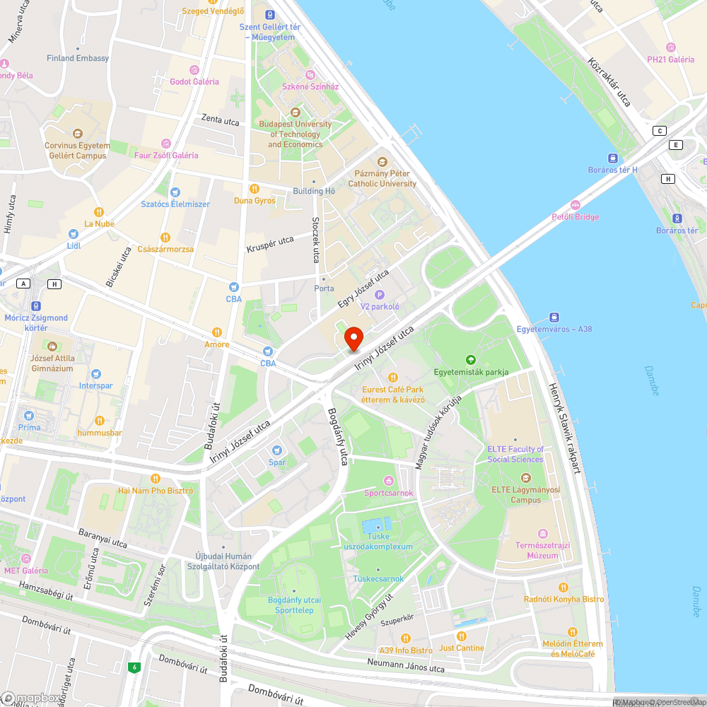 Megmetszetlen fák bejelentés helye