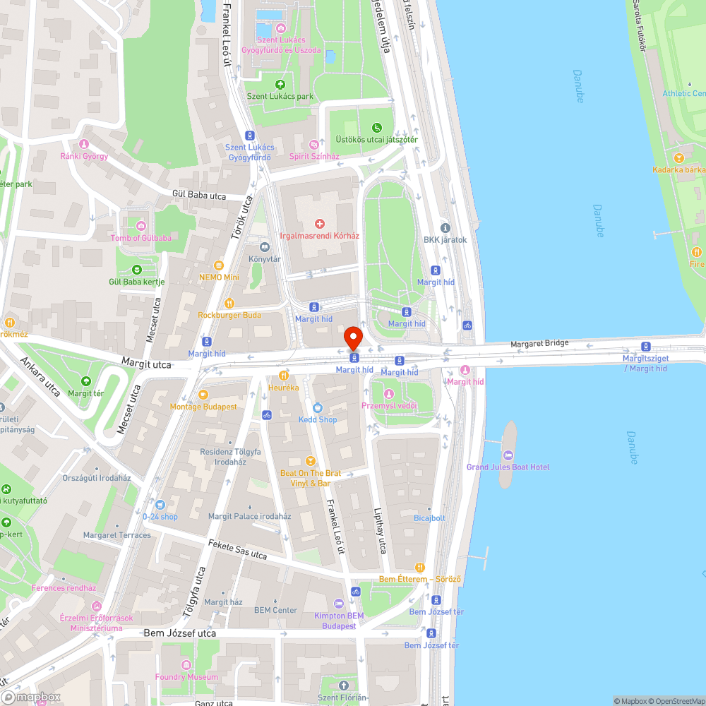 Lekopott a pad festése bejelentés helye