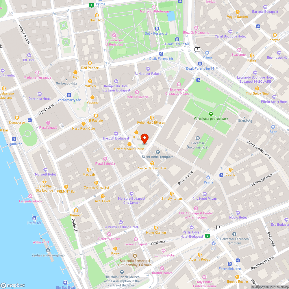 Madar ürülékes padok bejelentés helye