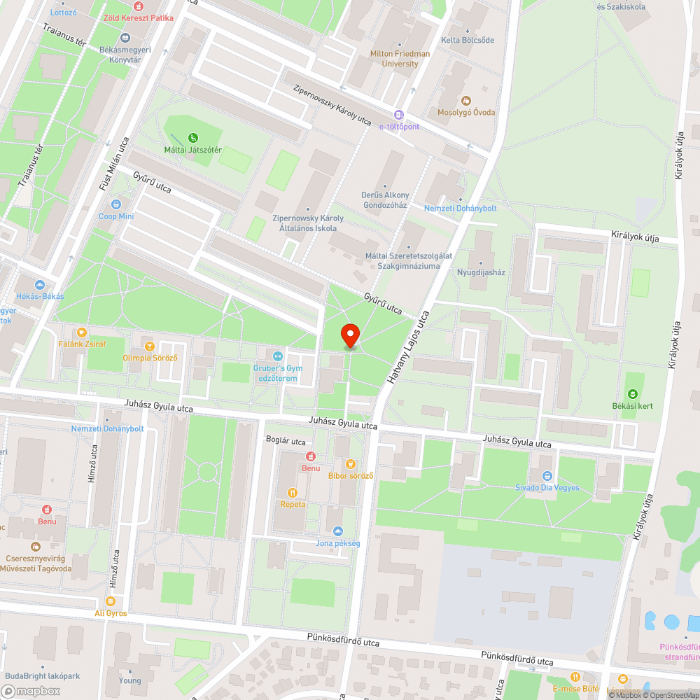 Kutyaürülék-gyűjtő teteje hiányzik bejelentés helye