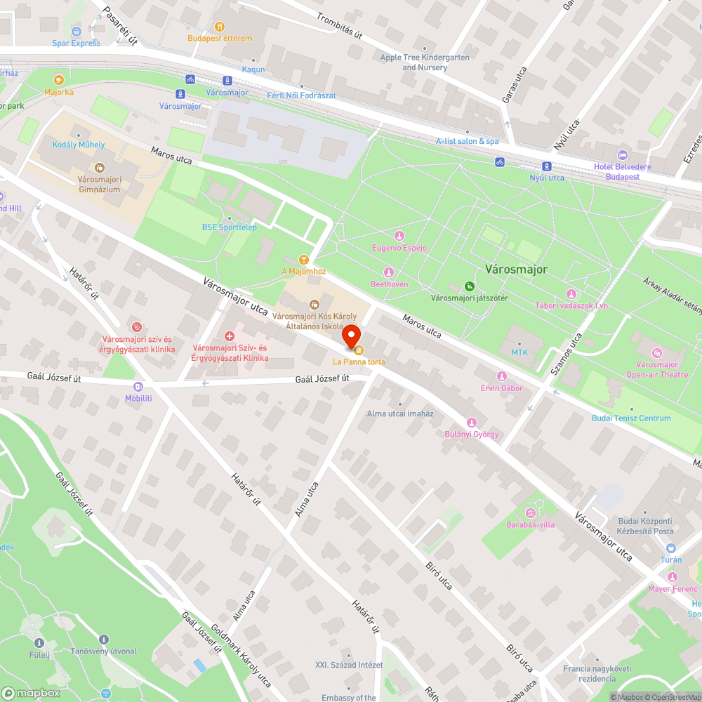 Lefűrészelték a szemetes tetejét bejelentés helye