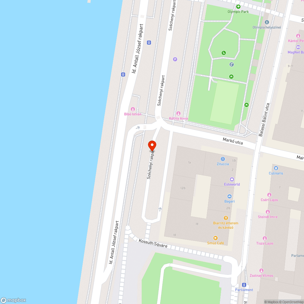 Kiégett lámpasor bejelentés helye