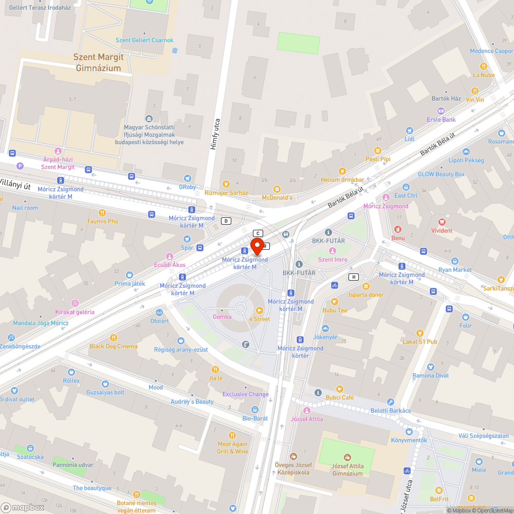 Zebra jelzőlámpaoszlop ajtaja bejelentés helye