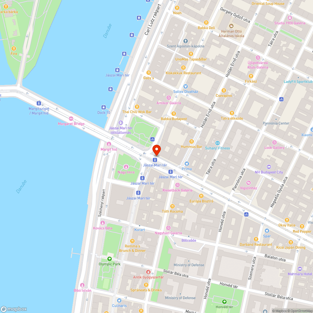 Kettő darab graffitis kopott támaszkodó bejelentés helye