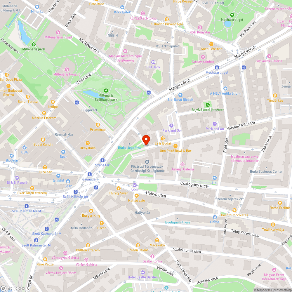 Zebra felfestés lekopott bejelentés helye