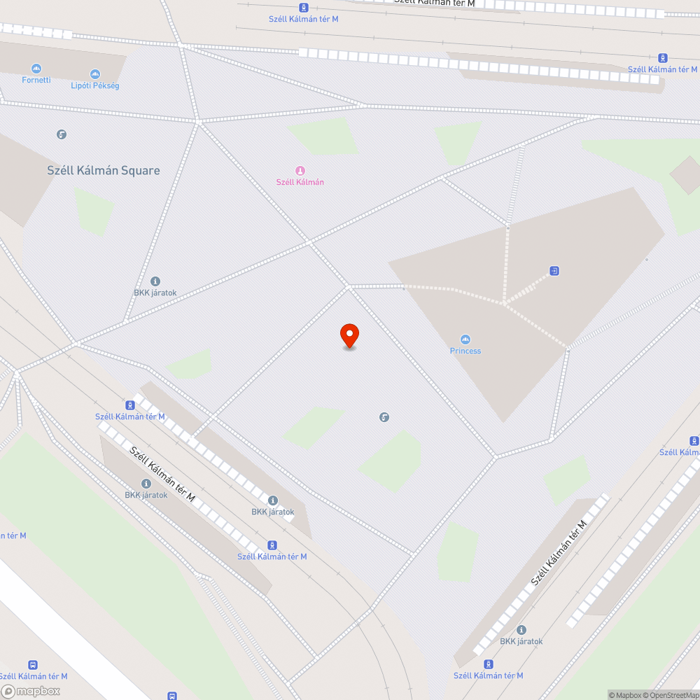 Lötyögő díszkövek bejelentés helye