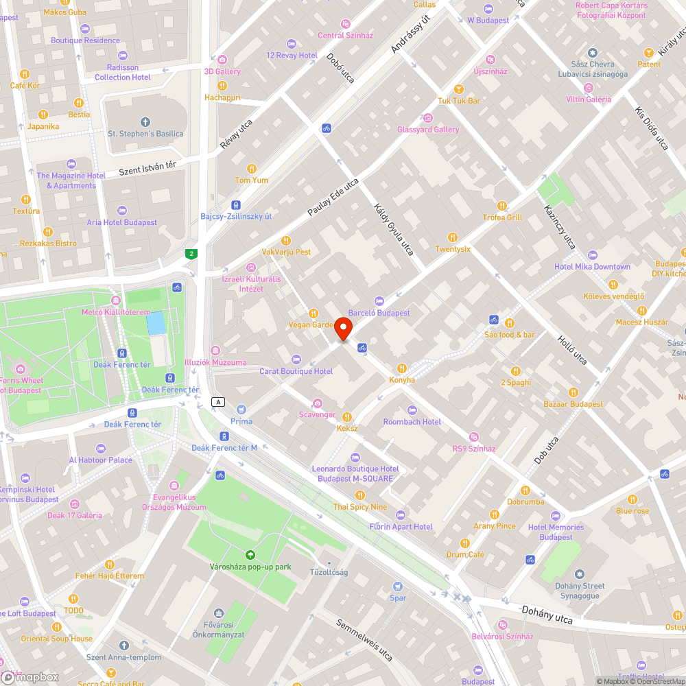 Közlekedési tábla oszlop kidőlt bejelentés helye