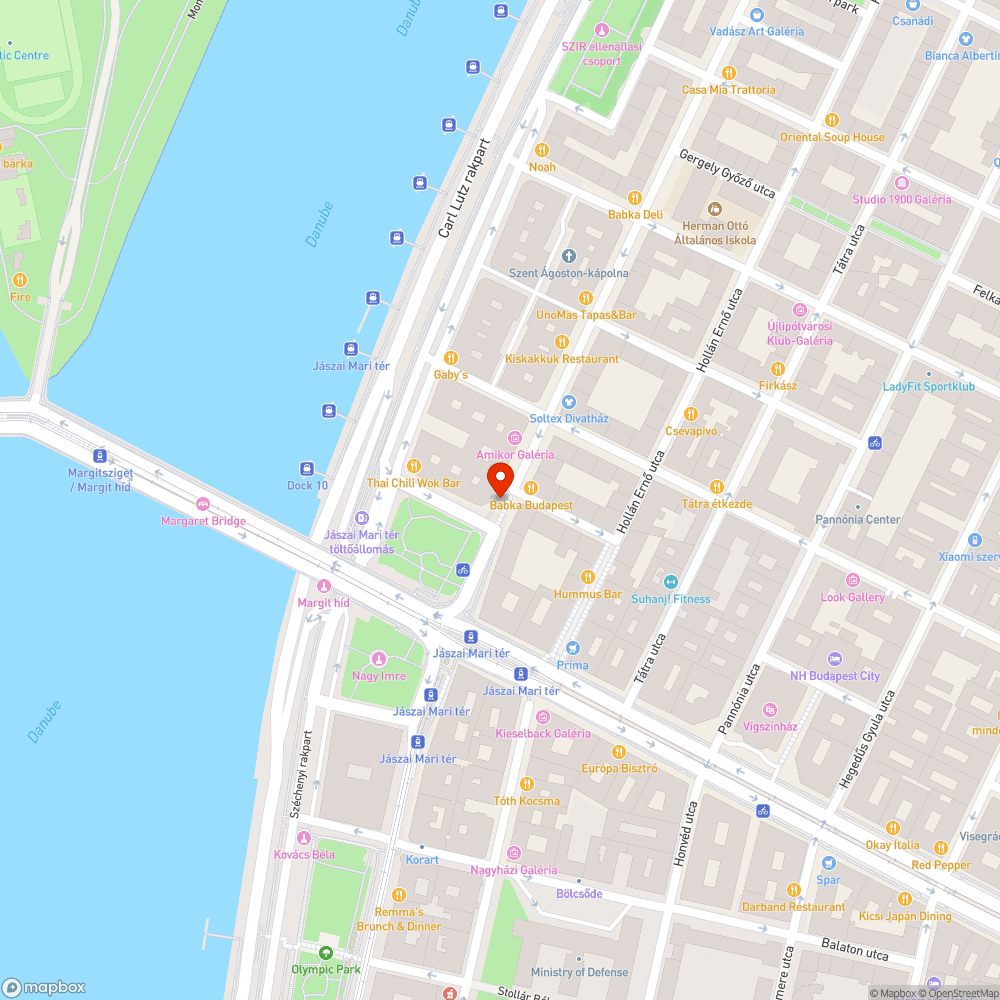 Elhagyott lemez bejelentés helye