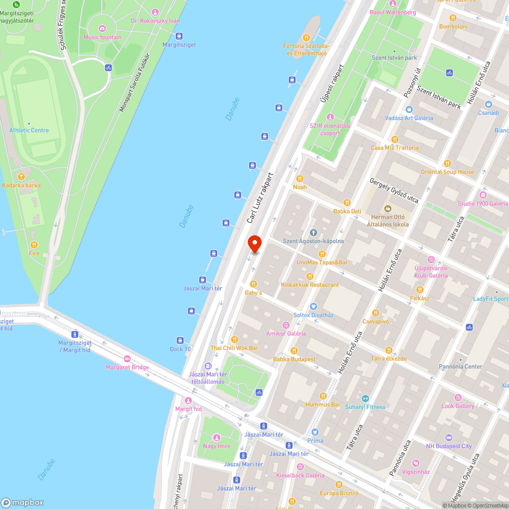 Villamos kapcsolószekrény bejelentés helye