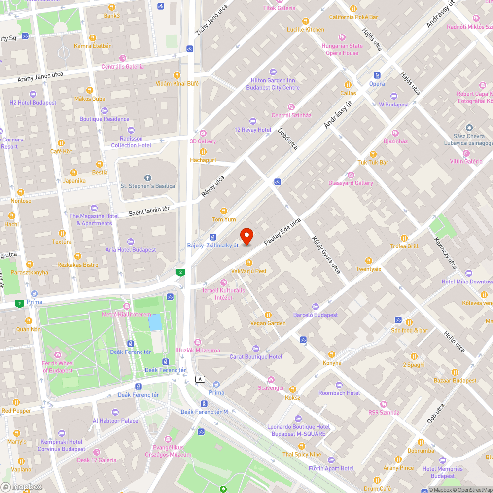 Hiányos, lyukas fedlap bejelentés helye