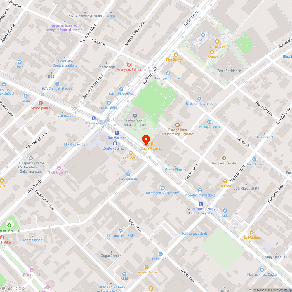 Elfordított táblák bejelentés helye