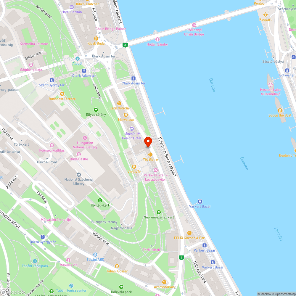 Sok pad hiányzik bejelentés helye