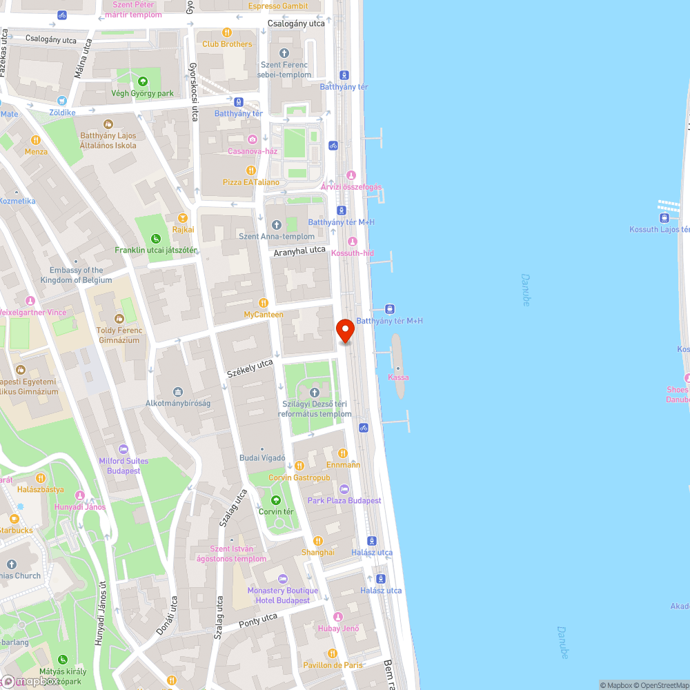 Tönkrement fedlapok bejelentés helye