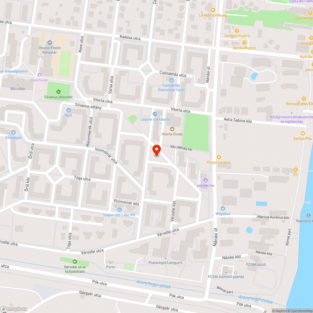 Kishaszongépjármű hivatalból ideiglenesen kivonva bejelentés helye