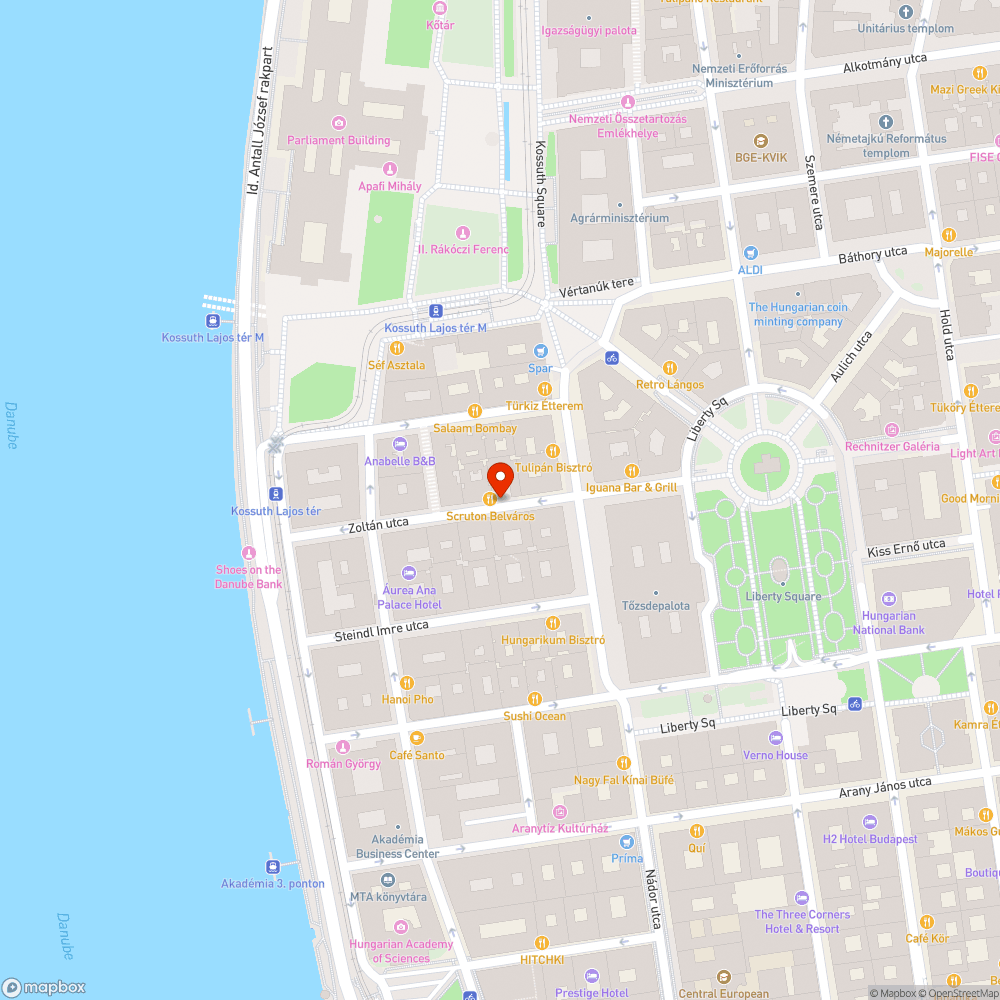 Tönkrement, botlásveszélyes fedlap bejelentés helye