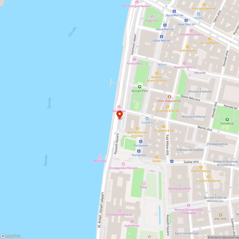 Nem égnek a lámpák bejelentés helye