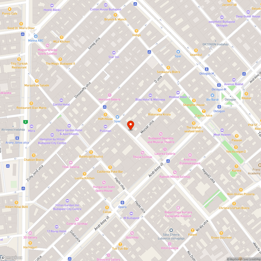 Vízelzáró fedél hiány bejelentés helye