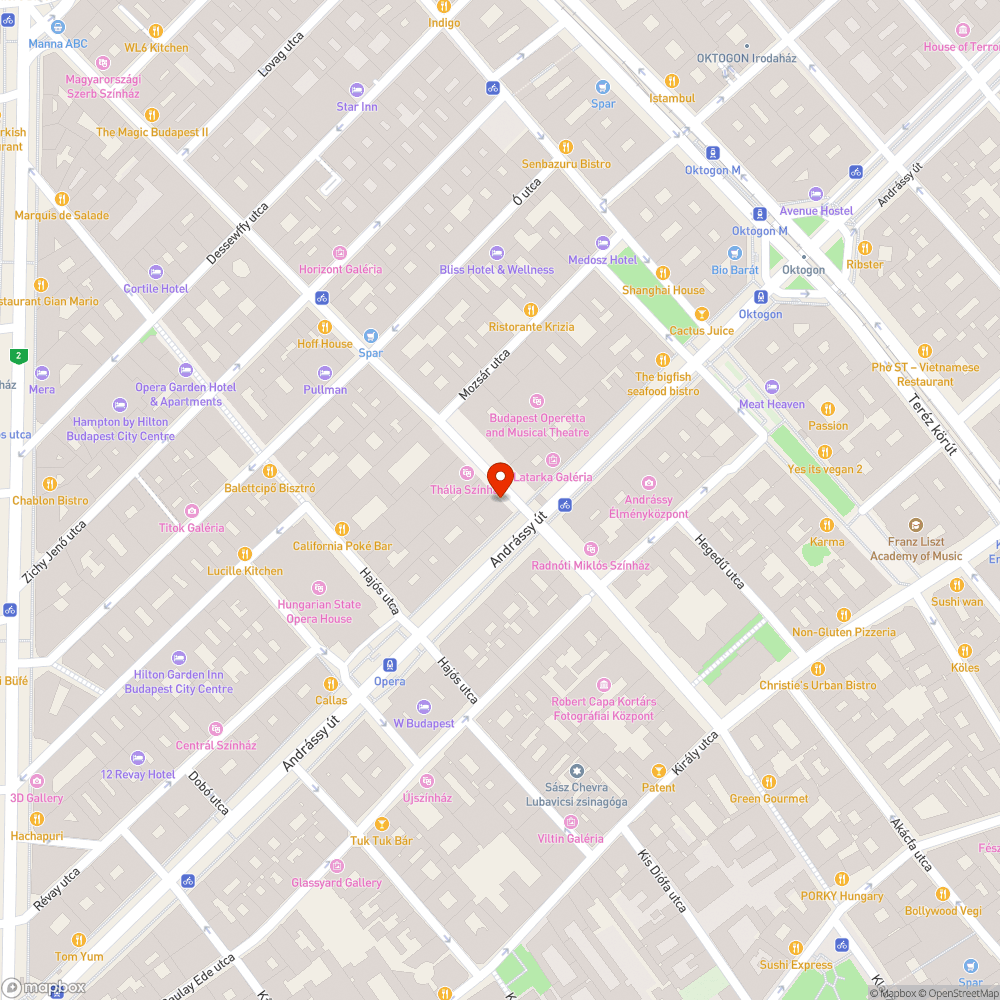 Nagyon koszos szemetes bejelentés helye