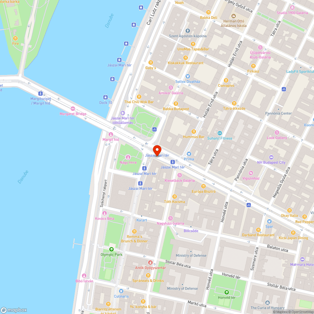 Mosószeres víz bejelentés helye