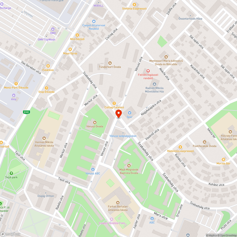 3 lámpa nem világít bejelentés helye