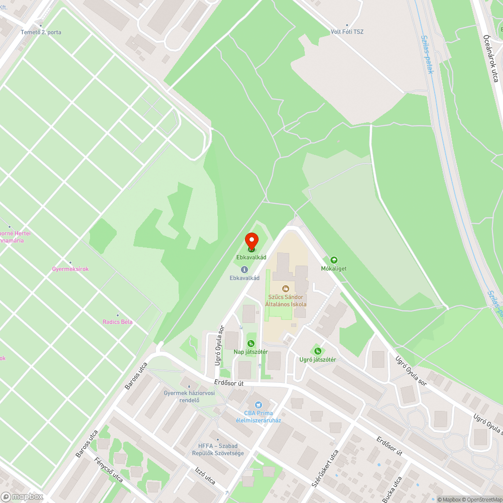 Napelemes lámpa nem ég bejelentés helye