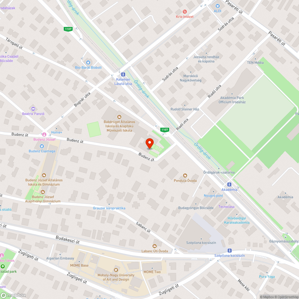 Régóta lejárt a műszakija bejelentés helye