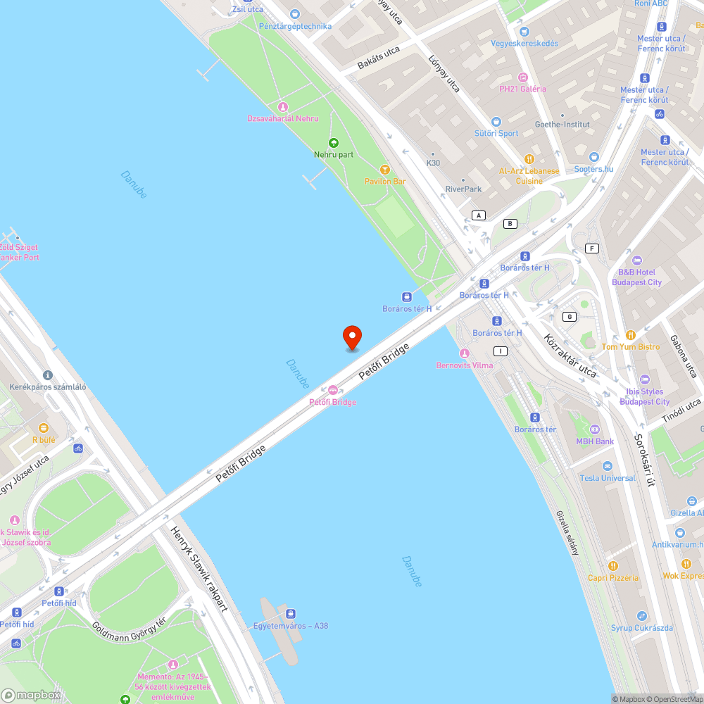 Hiányzik a lámpaoszlop fedele bejelentés helye