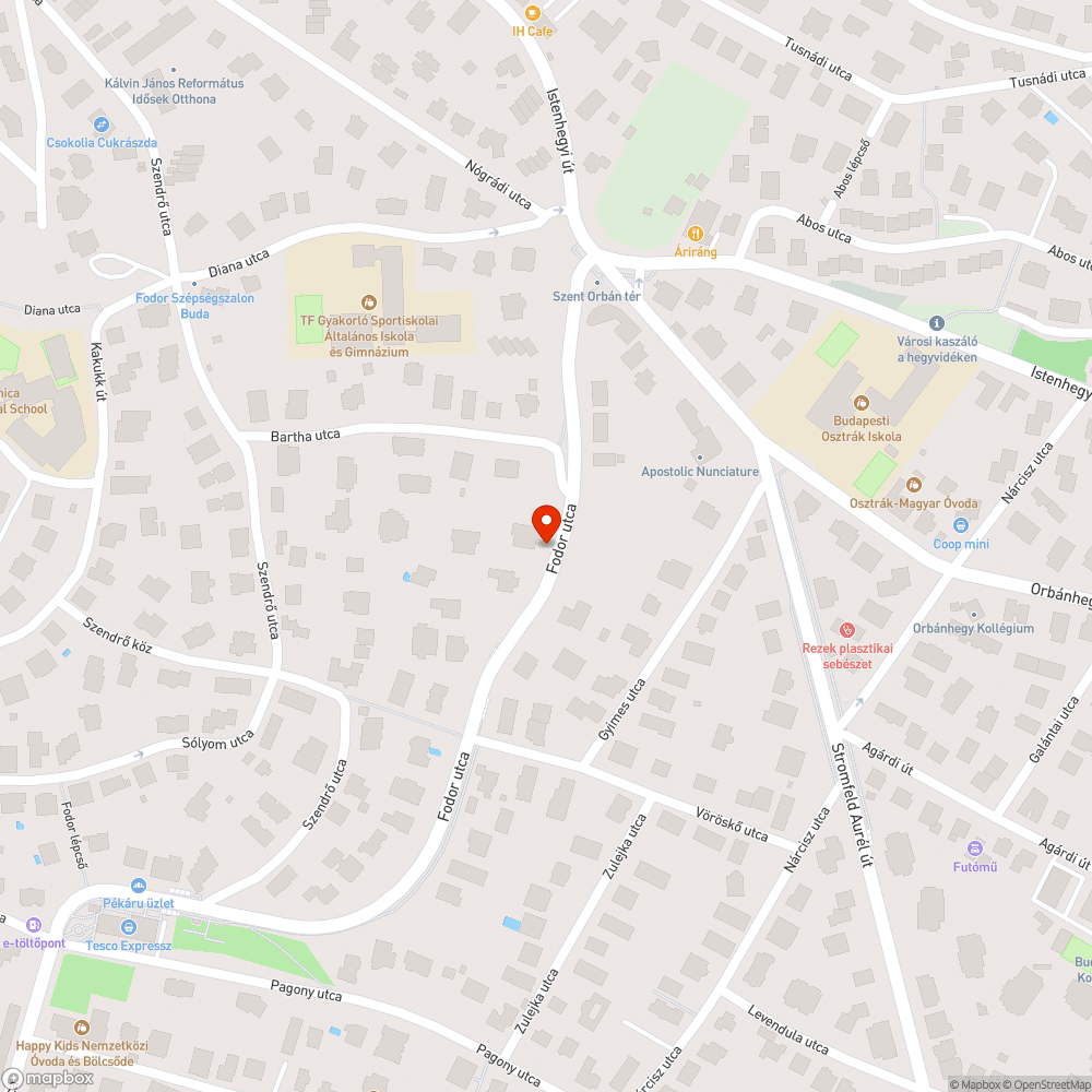 Rendszám nélküli jármű újra bejelentés helye