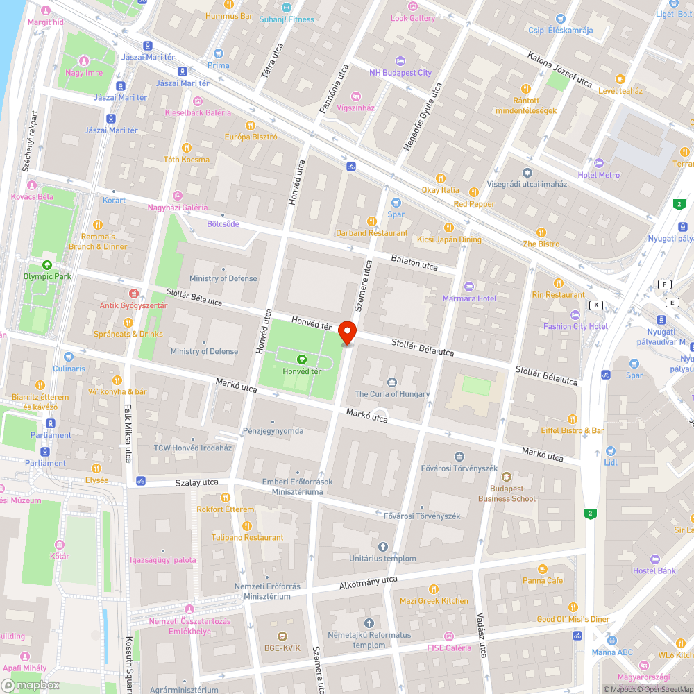 Tűzcsap teteje bejelentés helye