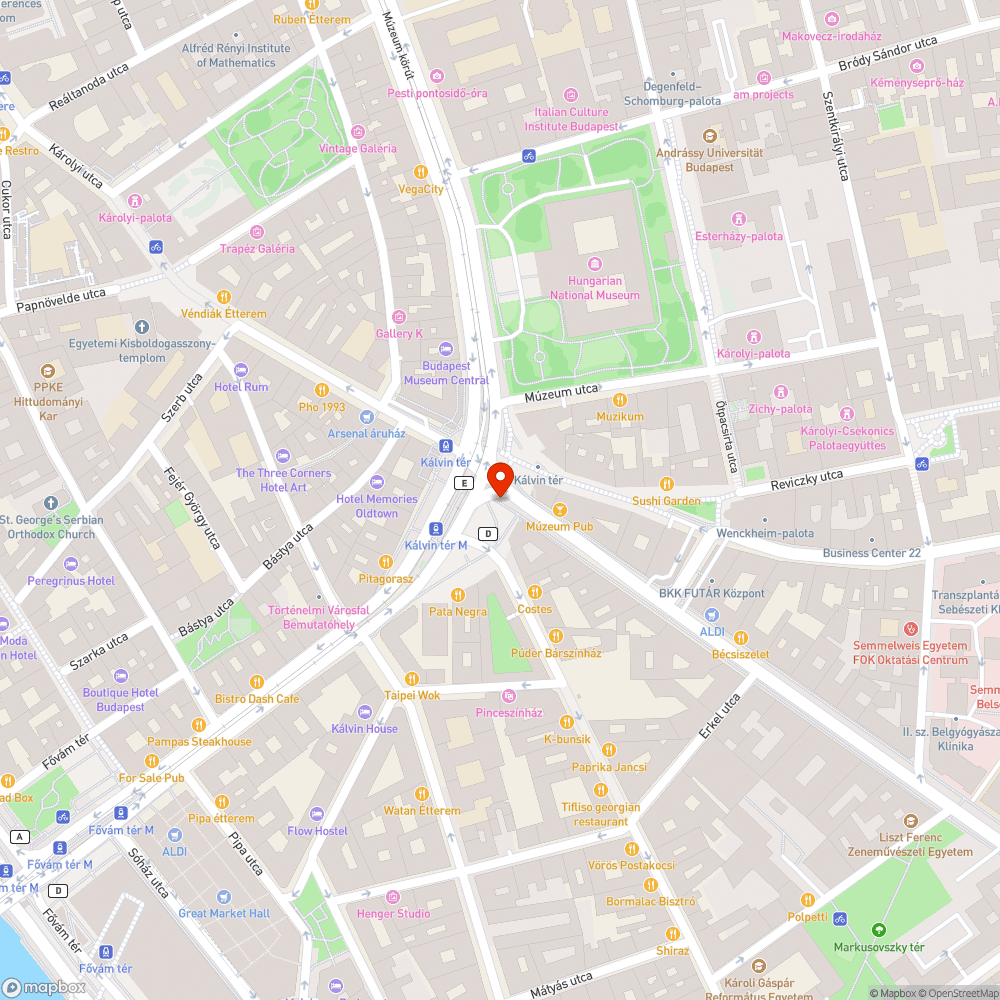 Cipők lógnak a légvezetékeken bejelentés helye