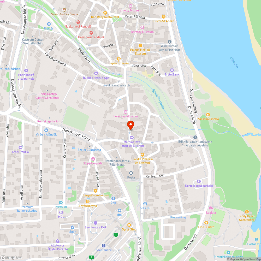 Elhalványult LED bejelentés helye